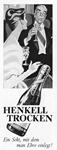 Henkell 1957 1.jpg